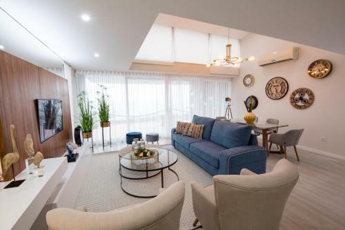 House Rodrigues