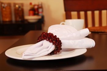 Hostal Calico Guest House