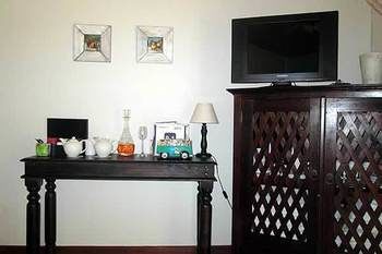 Hostal Calico Guest House