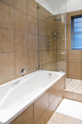 Apartamentos Villa La Palma