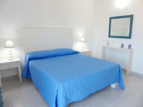 Apartamento Sicilia Case Vacanze