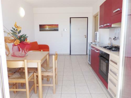 Apartamento Sicilia Case Vacanze
