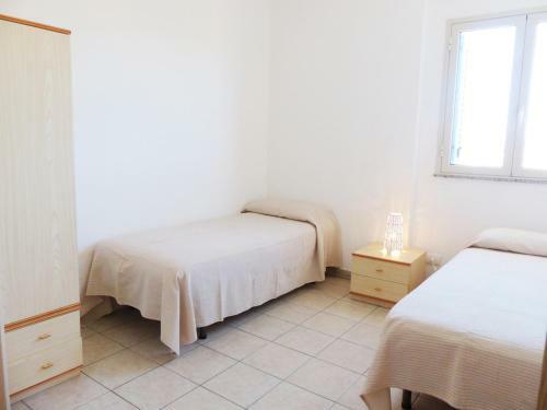 Apartamento Sicilia Case Vacanze