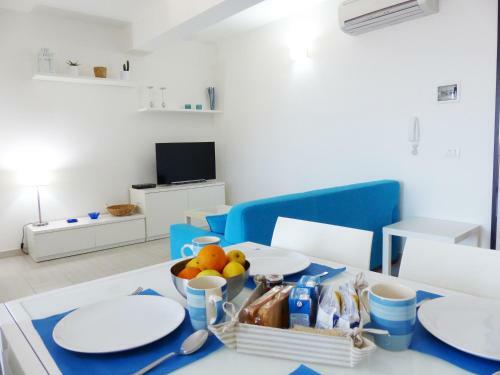 Apartamento Sicilia Case Vacanze