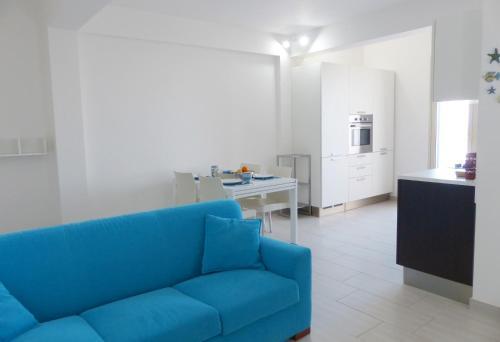 Apartamento Sicilia Case Vacanze