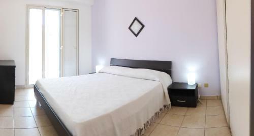 Apartamento Sicilia Case Vacanze