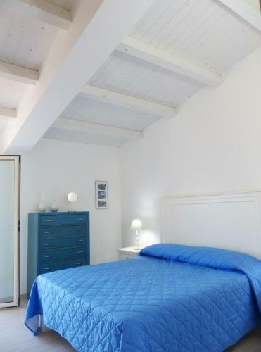 Apartamento Sicilia Case Vacanze