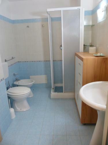 Apartamento Sicilia Case Vacanze