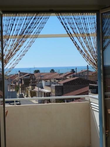 Apartamento Sicilia Case Vacanze
