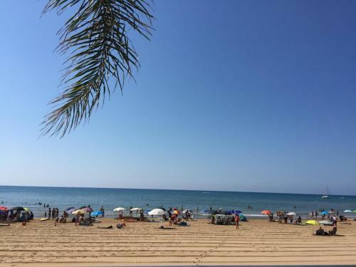 Apartamento Sicilia Case Vacanze