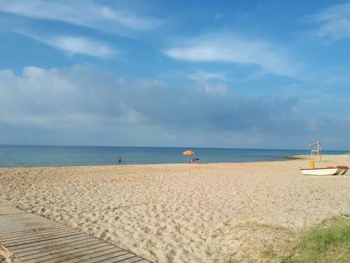 Apartamento Sicilia Case Vacanze