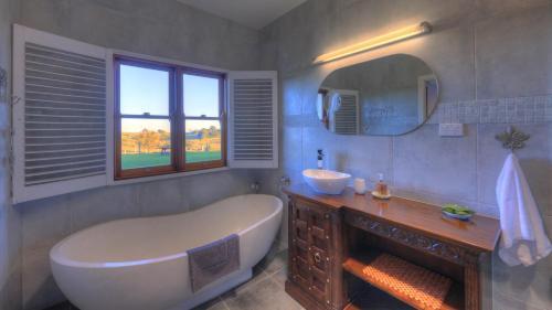 Bed & Breakfast Bridle Guesthouse
