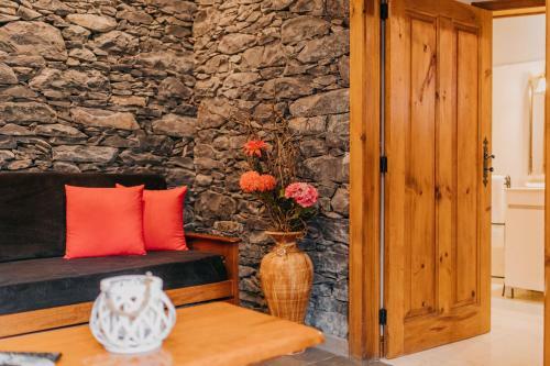 Casa Do Faial