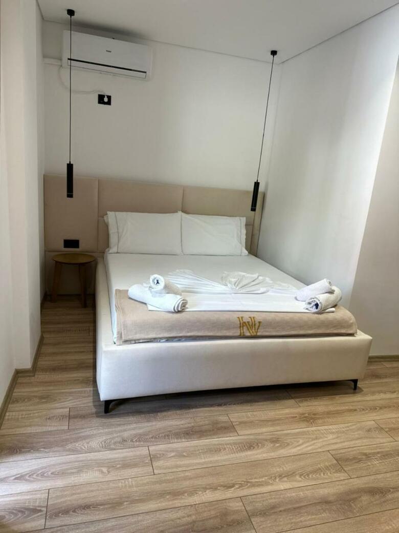 Hotel Vola