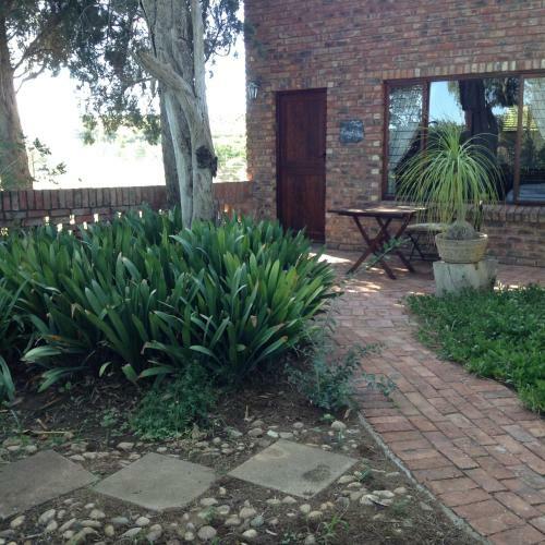 Hostal Gerald's Gift Guest House