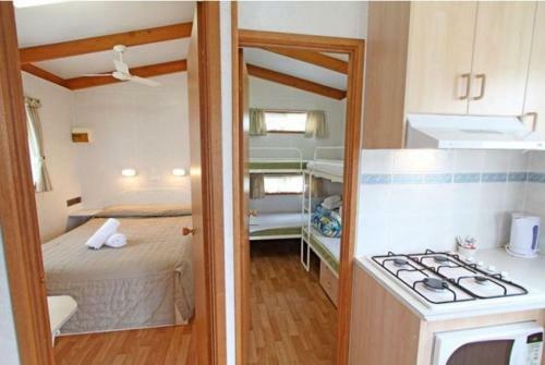 Apollo Bay Holiday Park