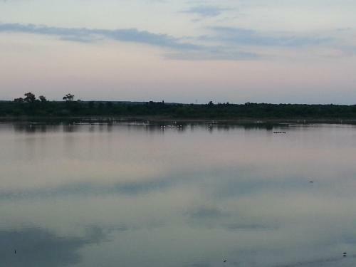 Bed & Breakfast Mercanti