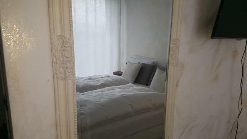 B&B Mele D'oro