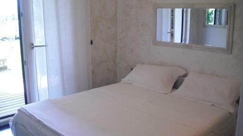 B&B Mele D'oro