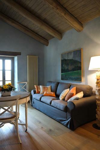 Bed & Breakfast Casapecchenino