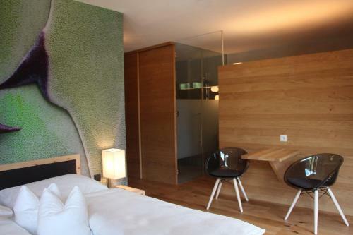 Steindl's Boutique Hotel
