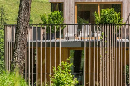 Steindl's Boutique Hotel