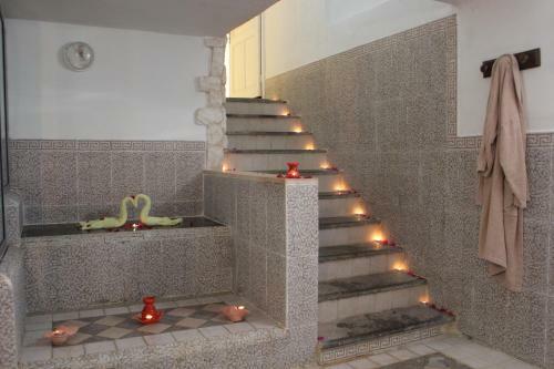 Apartamento Appart Hotel Rodes