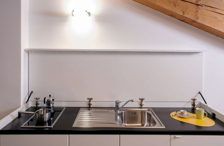 Agroturismo Tenuta Le Sorgive Agriturismo