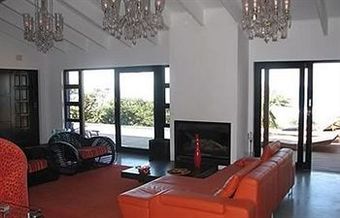 Hotel Days At Sea Beach Lodge