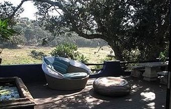 Hotel Days At Sea Beach Lodge