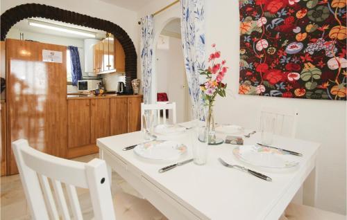 Apartment Miljas Costa Riviera Del Sol