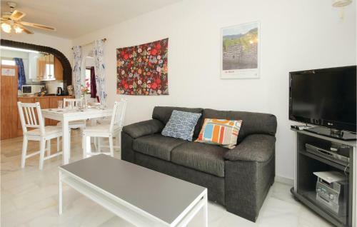 Apartment Miljas Costa Riviera Del Sol
