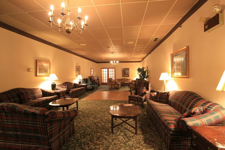 Motel Boothbay Harbor Inn