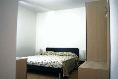 Hotel Locanda L'ombrosa