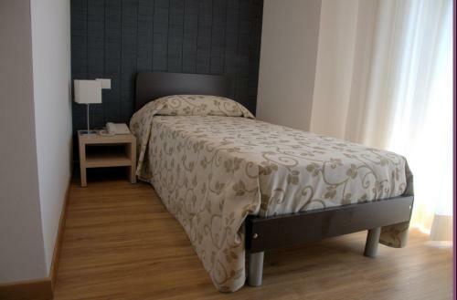 Hotel Locanda L'ombrosa