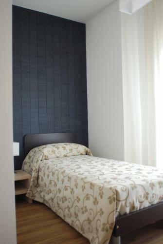 Hotel Locanda L'ombrosa