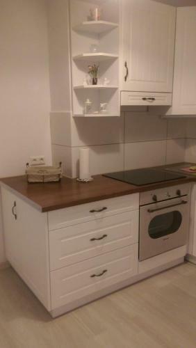 Apartamentos Europeapartments Berlin Mitte
