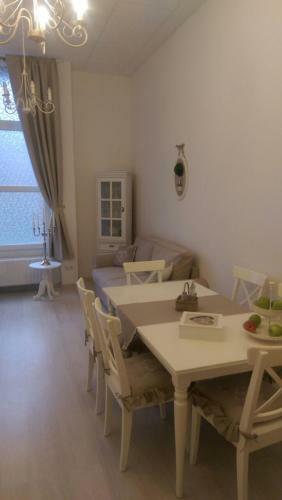 Apartamentos Europeapartments Berlin Mitte