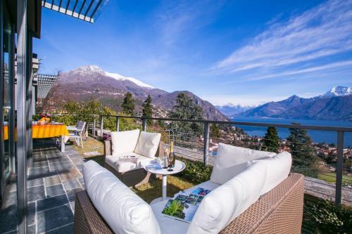 Apartamento Sant' Andrea Elegante