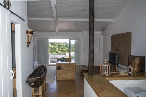 Hostal Pousada Segredos De Trancoso