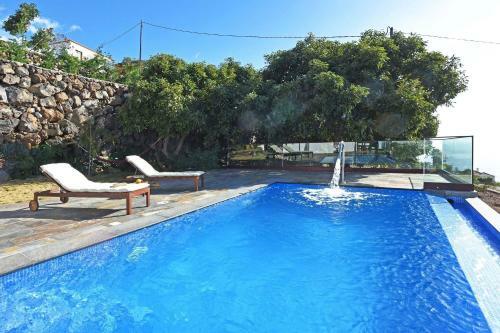 Casa De Playa Coqueiros