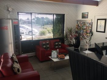 Apartamentos Tamar River Villas
