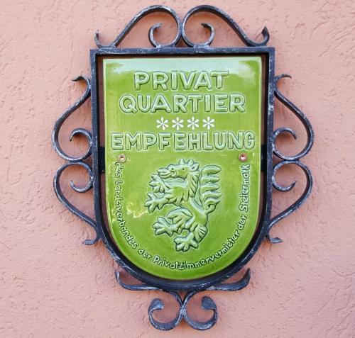 Apartamento Appartement Am Hauser Kaibling
