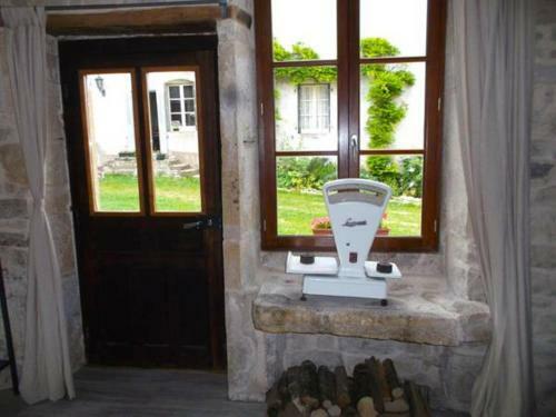 L'�picerie
