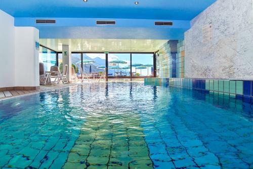 Hotel Lido Blu - Surf & Bike