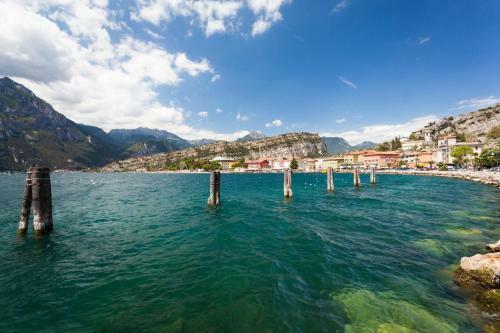 Hotel Lido Blu - Surf & Bike