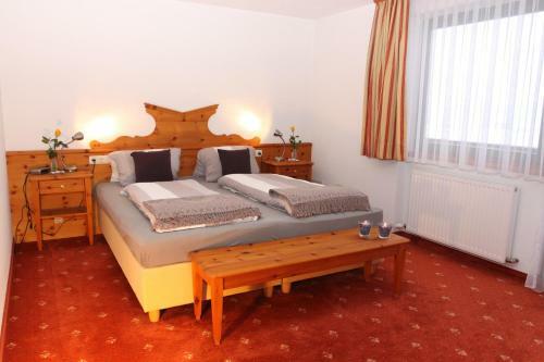Apartamento Appartement De Luxe - 140m�