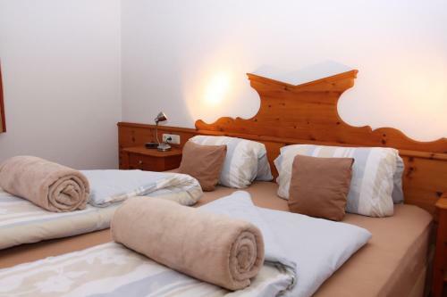 Apartamento Appartement De Luxe - 140m�