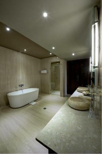 Palala Boutique Game Lodge And Spa