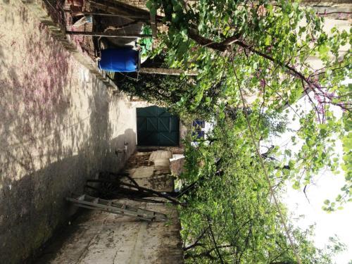 Albaniantrip Rooms And Apartments